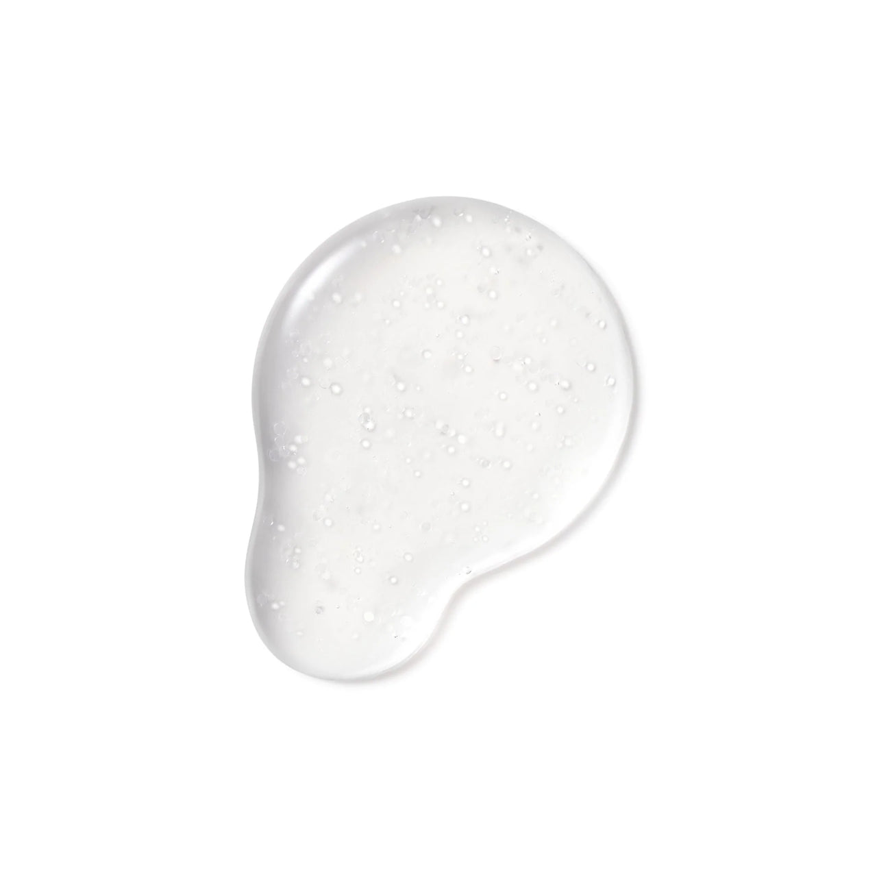 Sérum Cheveux - Soins Fondamental