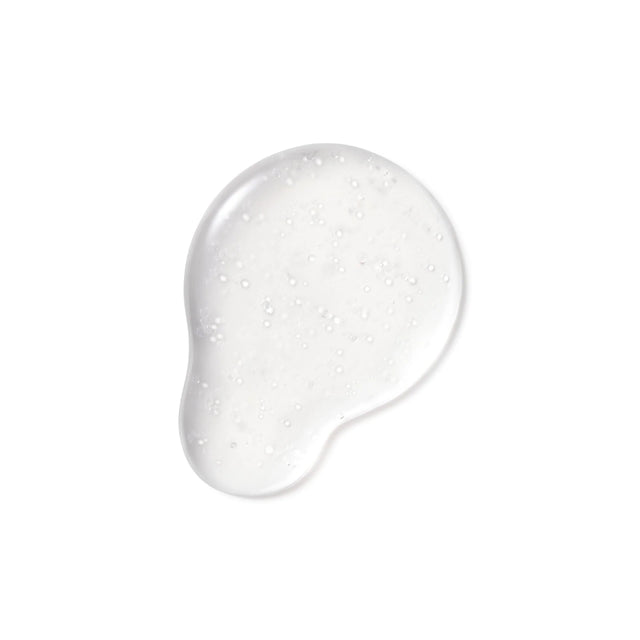 Sérum Cheveux - Soins Fondamental