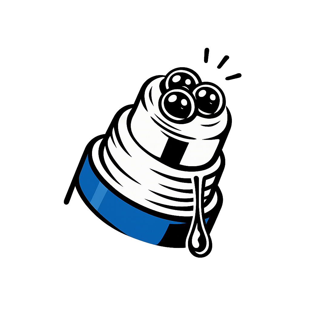 Sérum Cheveux - Soins Fondamental