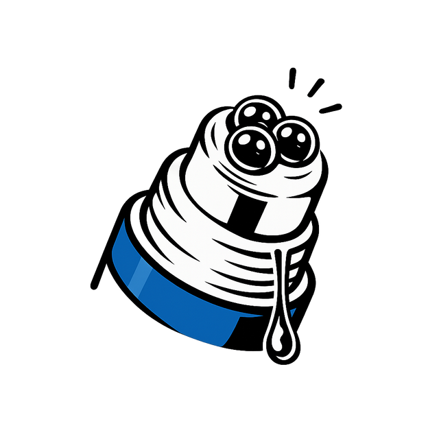 Sérum Cheveux - Soins Fondamental